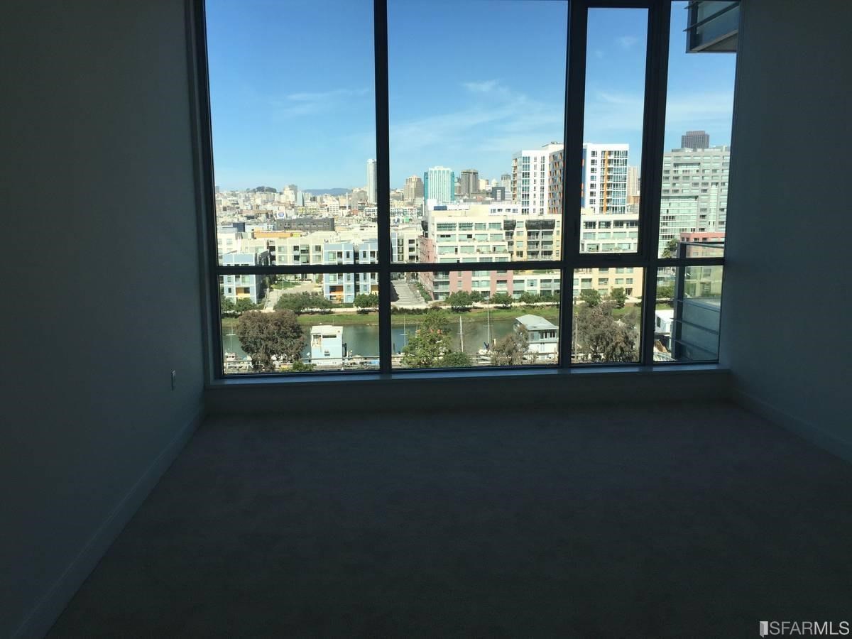 Detail Gallery Image 4 of 13 For 718 Long Bridge St #903,  San Francisco,  CA 94158 - 3 Beds | 3 Baths