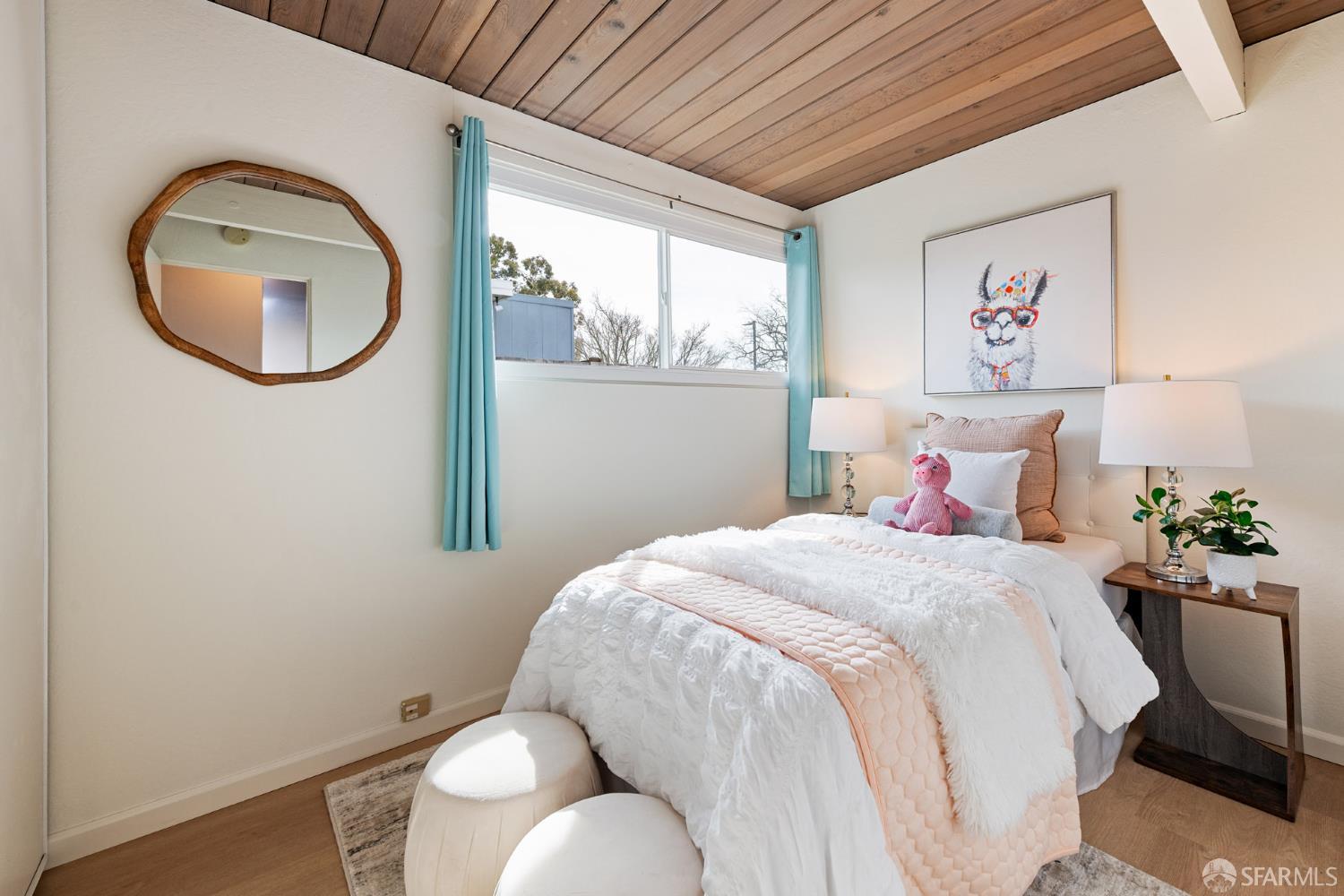 Detail Gallery Image 33 of 55 For 275 Puffin Ct, Foster City,  CA 94404 - 5 Beds | 2 Baths