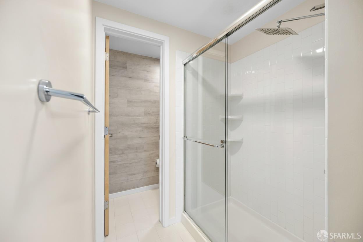 Detail Gallery Image 33 of 57 For 5800 3rd St #1121,  San Francisco,  CA 94124 - 3 Beds | 3 Baths