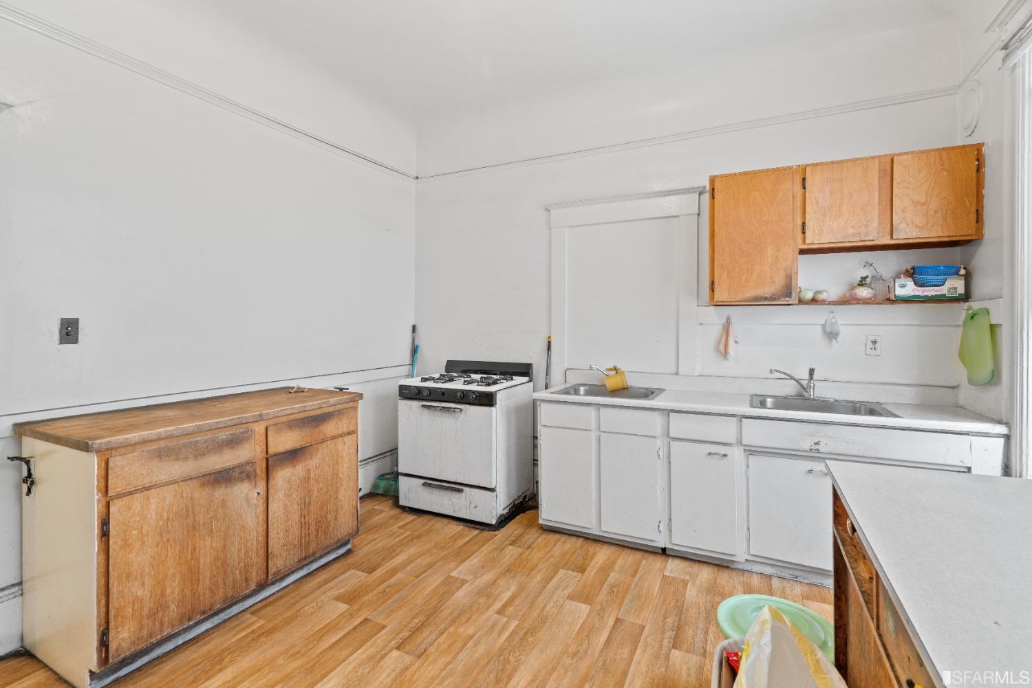 Detail Gallery Image 38 of 60 For 1467 Pine St, San Francisco,  CA 94109 - – Beds | – Baths