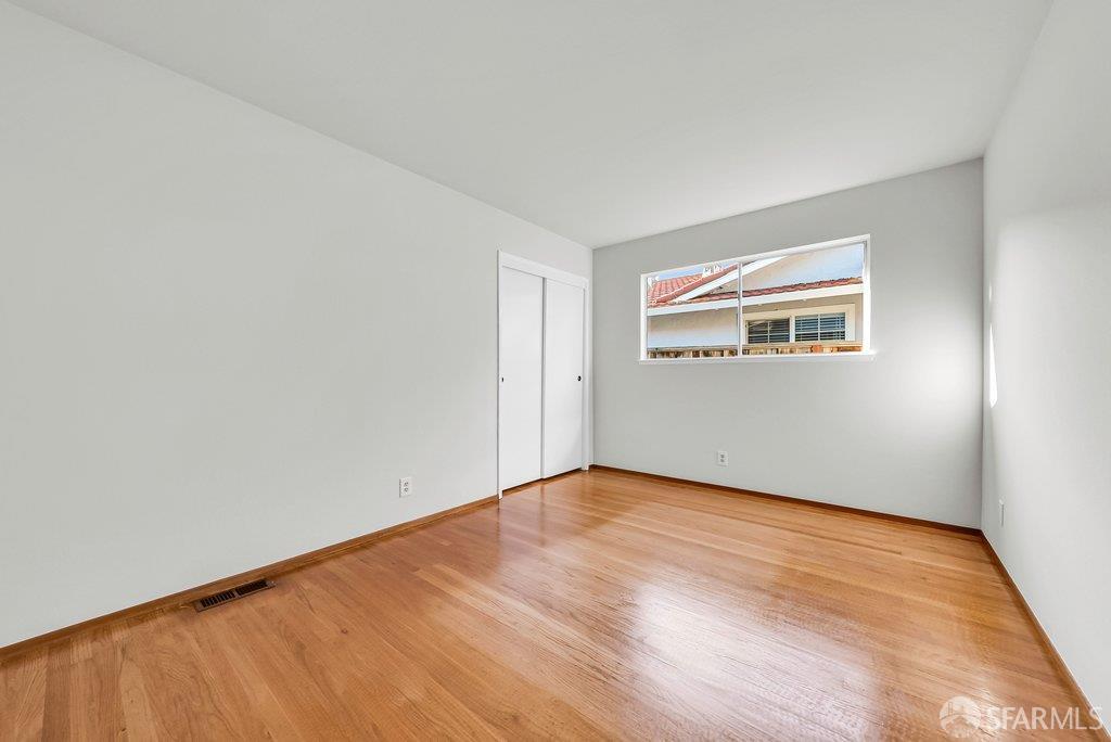 Detail Gallery Image 37 of 58 For 35039 Peco St, Union City,  CA 94587 - 4 Beds | 2 Baths