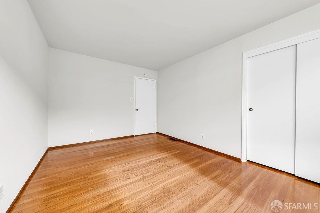 Detail Gallery Image 39 of 58 For 35039 Peco St, Union City,  CA 94587 - 4 Beds | 2 Baths