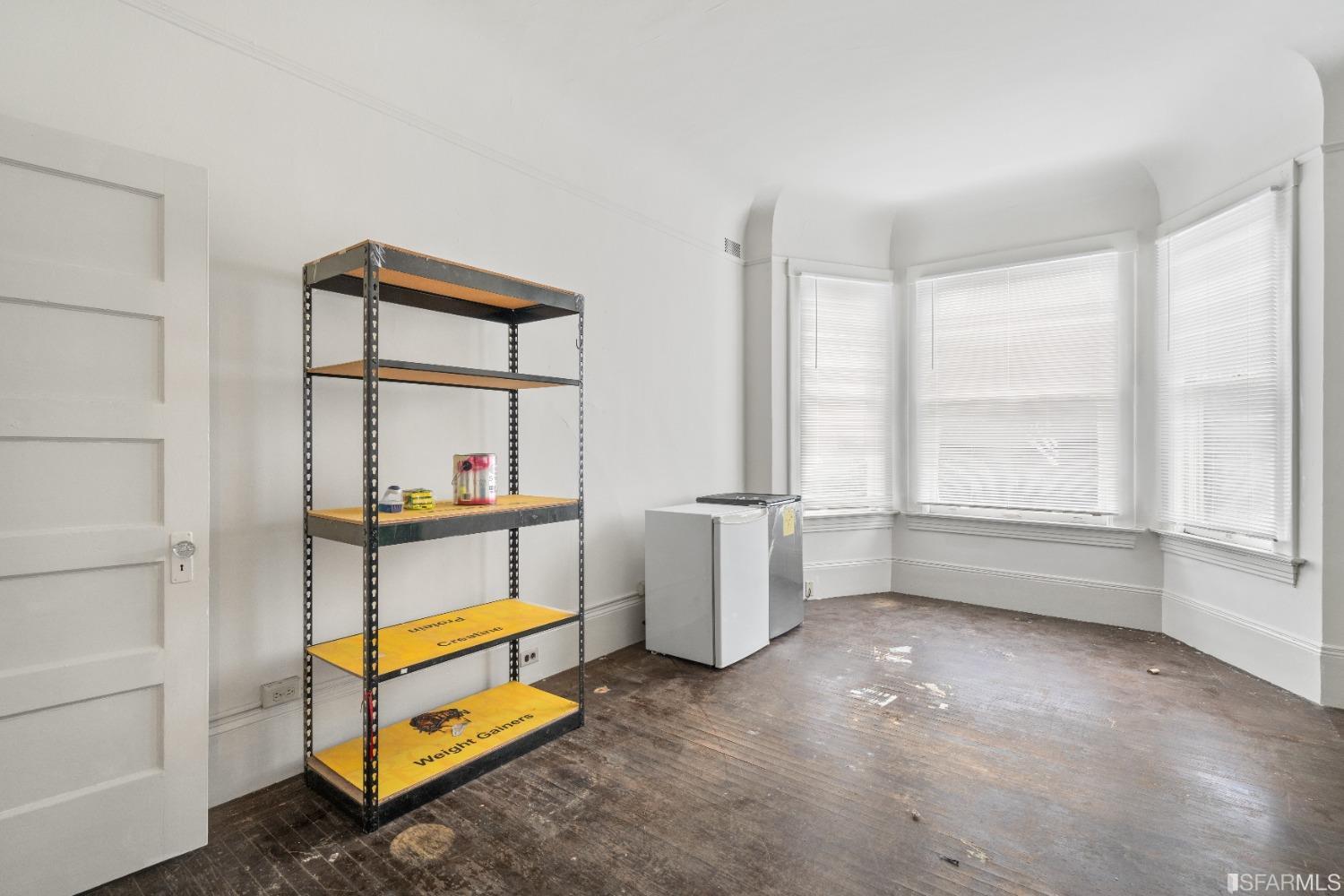 Detail Gallery Image 42 of 60 For 1467 Pine St, San Francisco,  CA 94109 - – Beds | – Baths