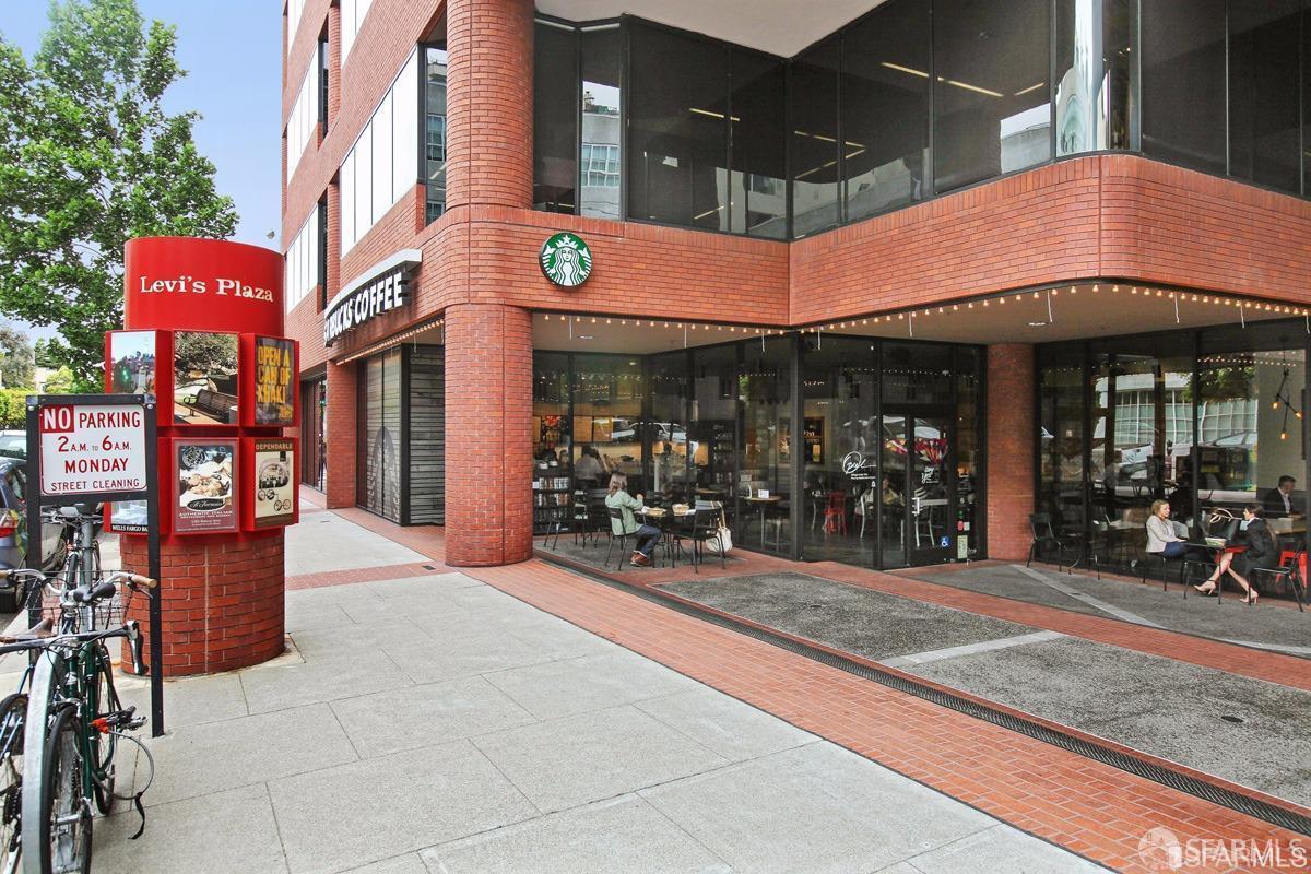 Photo #40: 426102362 Listing: Photo #40