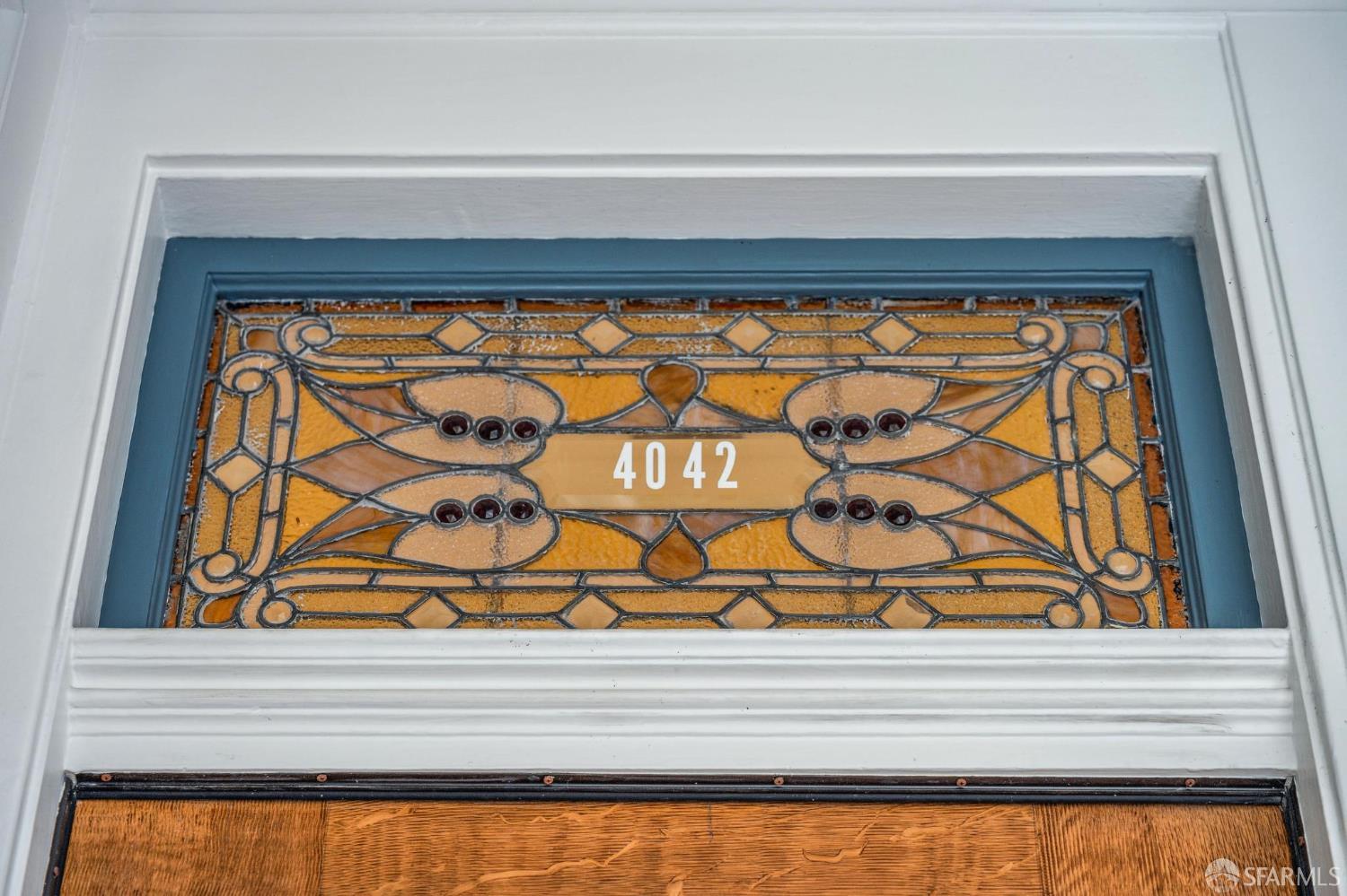 Detail Gallery Image 26 of 61 For 4040 17th St, San Francisco,  CA 94114 - 5 Beds | 2 Baths