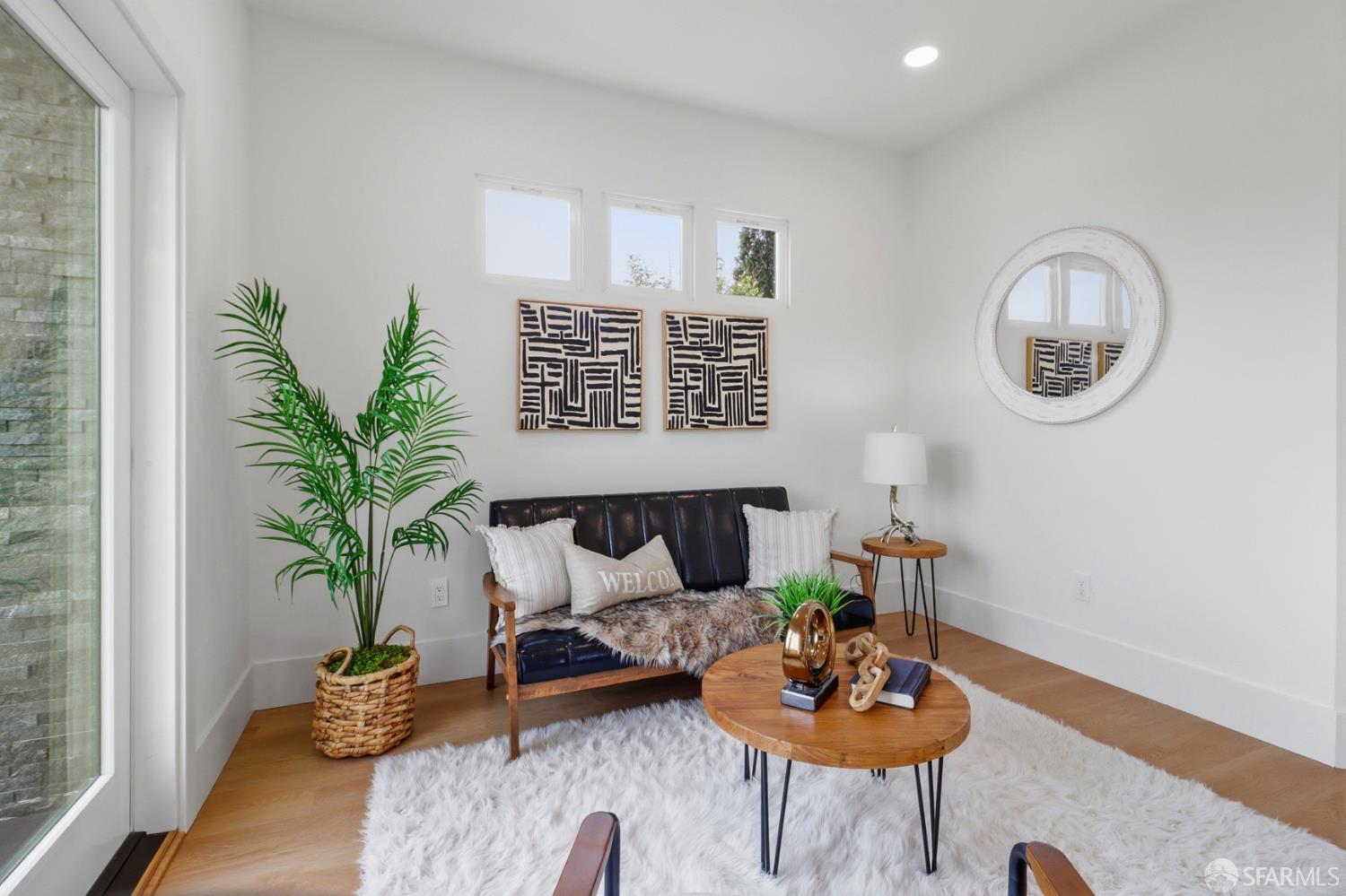 Detail Gallery Image 68 of 87 For 21 Cambridge Way, Piedmont,  CA 94611 - 5 Beds | 5 Baths