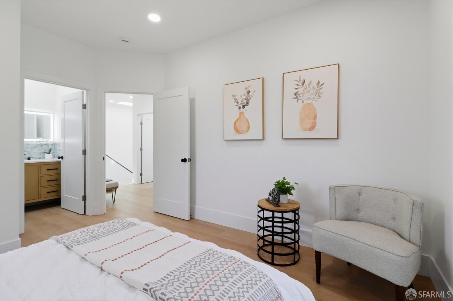 Detail Gallery Image 47 of 87 For 21 Cambridge Way, Piedmont,  CA 94611 - 5 Beds | 5 Baths