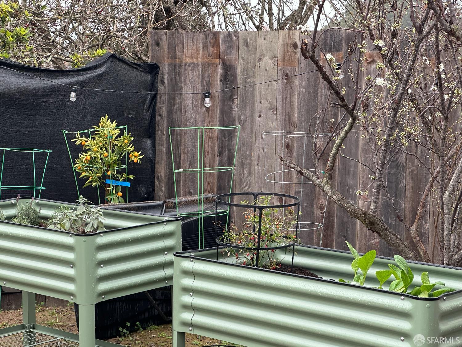 Detail Gallery Image 51 of 57 For 480 Monterey St, Brisbane,  CA 94005 - 3 Beds | 2 Baths