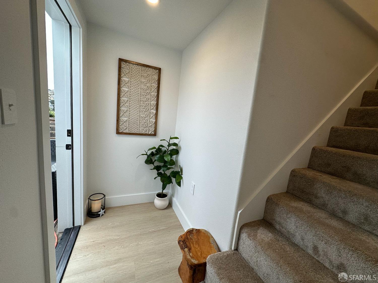 Detail Gallery Image 49 of 57 For 480 Monterey St, Brisbane,  CA 94005 - 3 Beds | 2 Baths