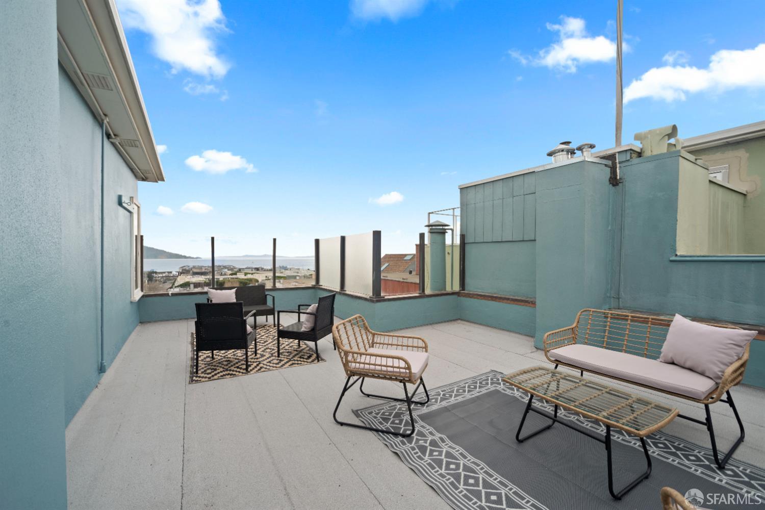 Detail Gallery Image 41 of 90 For 392 Chestnut St, San Francisco,  CA 94133 - – Beds | – Baths