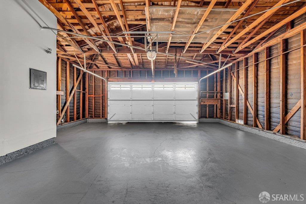 Detail Gallery Image 52 of 58 For 35039 Peco St, Union City,  CA 94587 - 4 Beds | 2 Baths