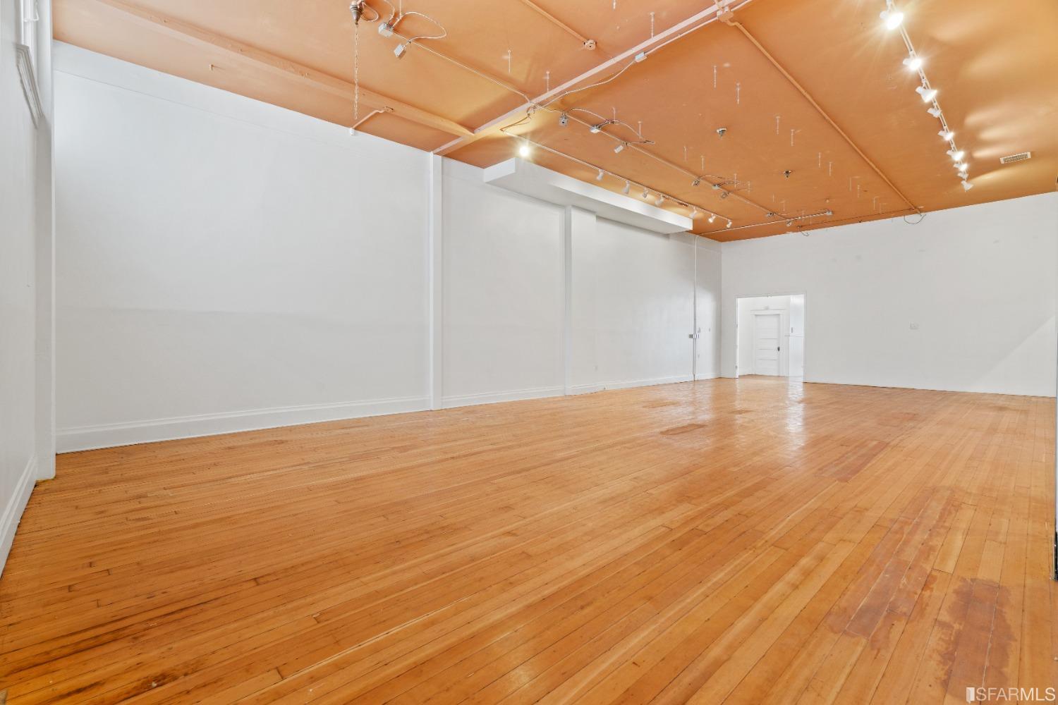 Detail Gallery Image 20 of 60 For 1467 Pine St, San Francisco,  CA 94109 - – Beds | – Baths