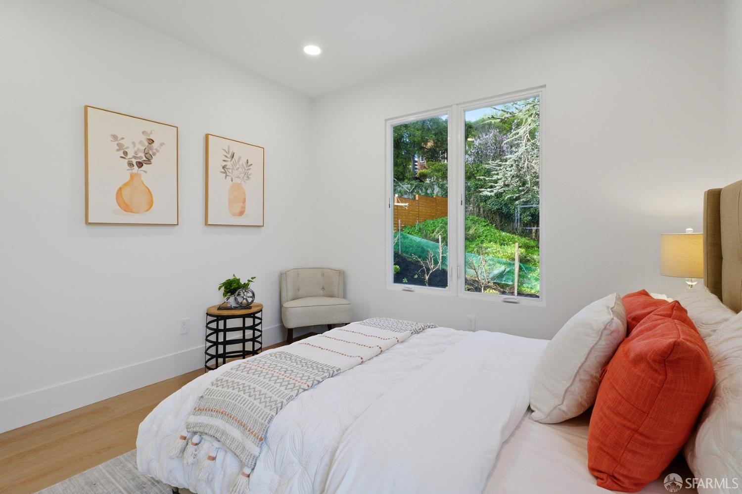 Detail Gallery Image 49 of 87 For 21 Cambridge Way, Piedmont,  CA 94611 - 5 Beds | 5 Baths