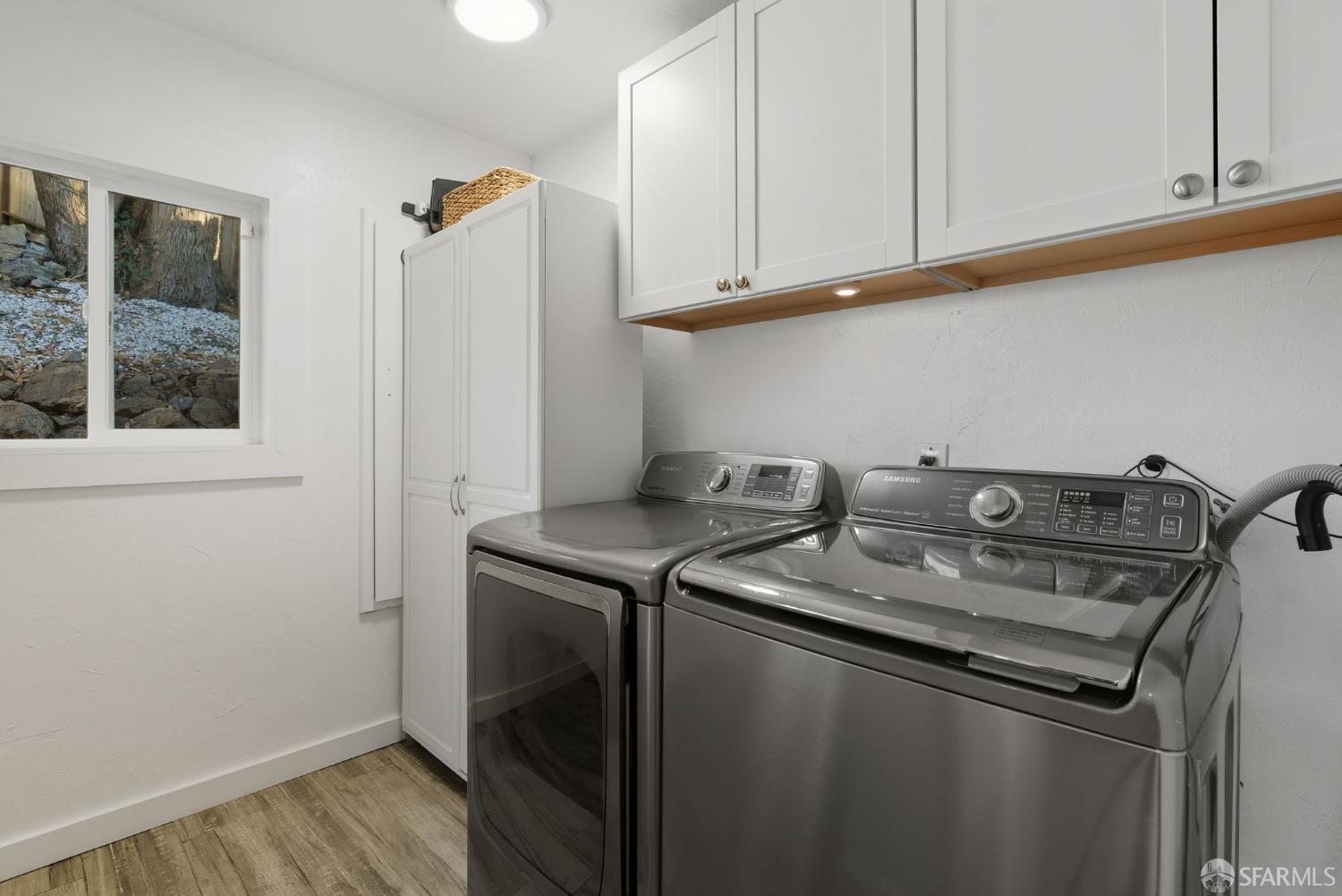 Detail Gallery Image 36 of 57 For 395 Frankfort St, Daly City,  CA 94014 - 2 Beds | 1 Baths