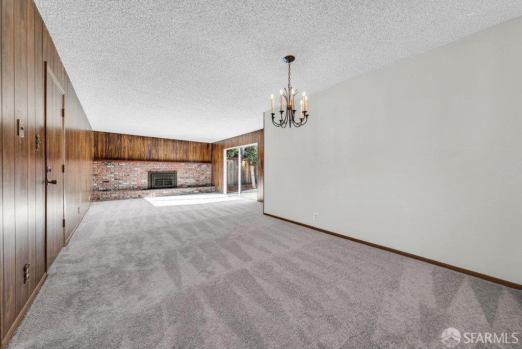 Detail Gallery Image 20 of 58 For 35039 Peco St, Union City,  CA 94587 - 4 Beds | 2 Baths