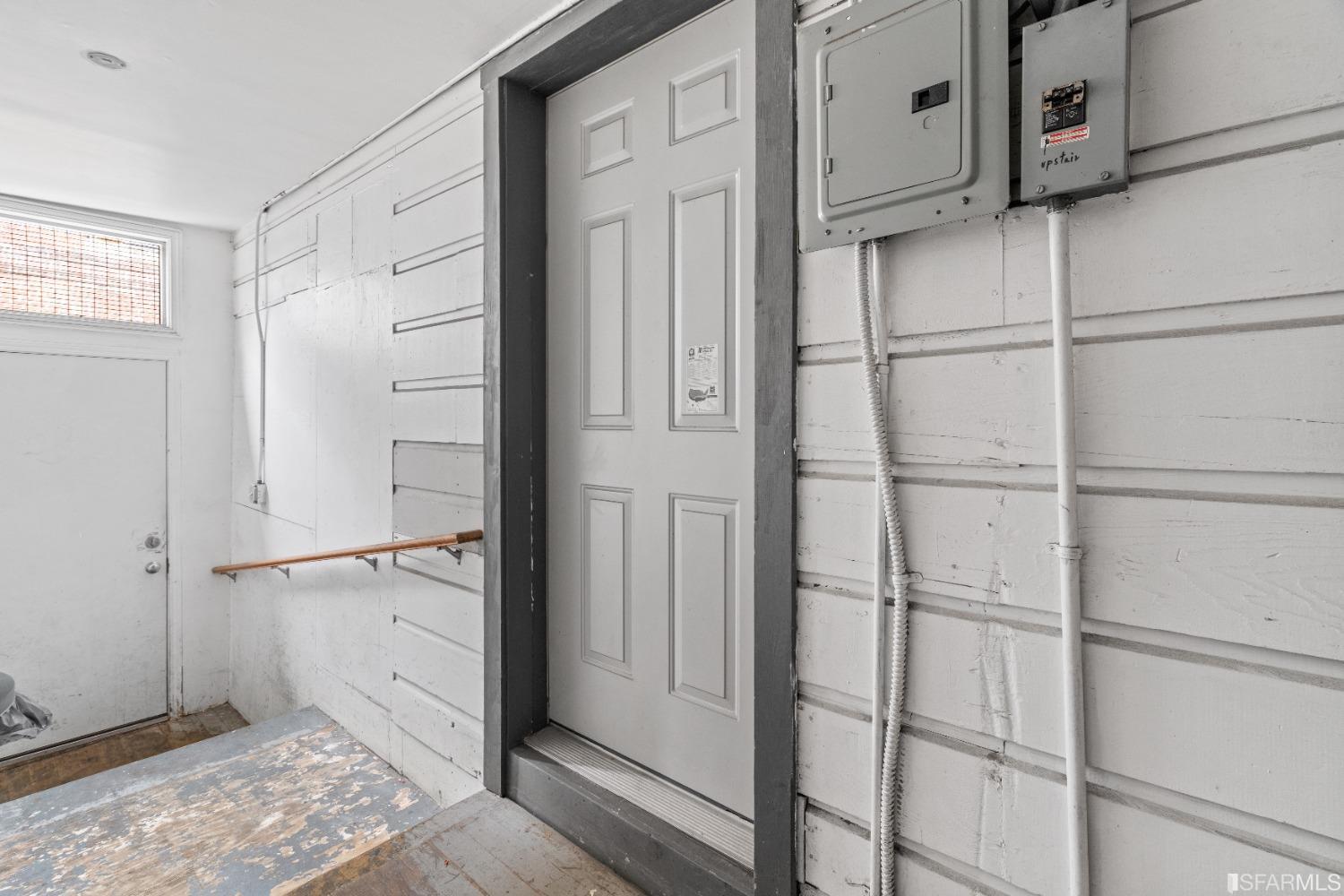 Detail Gallery Image 27 of 60 For 1467 Pine St, San Francisco,  CA 94109 - – Beds | – Baths