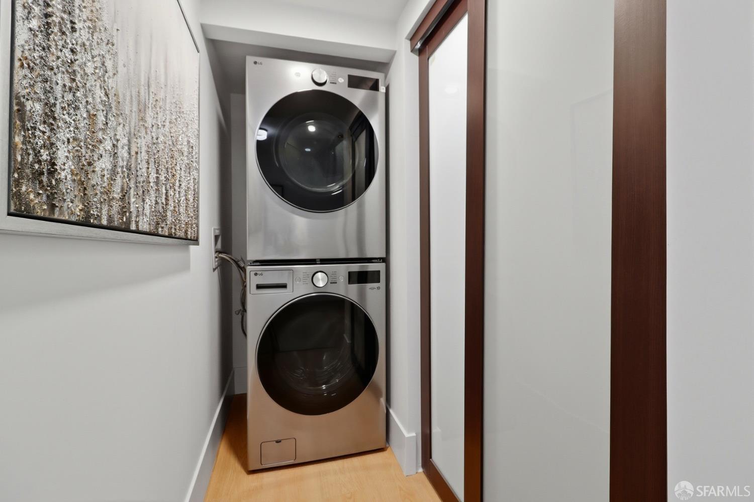 Detail Gallery Image 54 of 87 For 21 Cambridge Way, Piedmont,  CA 94611 - 5 Beds | 5 Baths