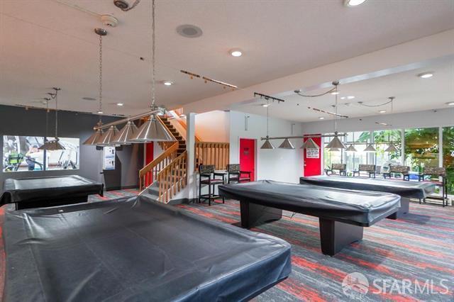 Detail Gallery Image 28 of 34 For 5137 Shelter Creek Ln, San Bruno,  CA 94066 - 2 Beds | 2 Baths