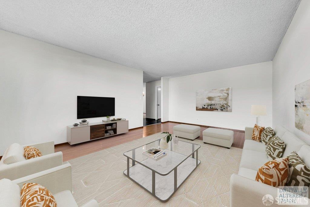 Detail Gallery Image 8 of 58 For 35039 Peco St, Union City,  CA 94587 - 4 Beds | 2 Baths