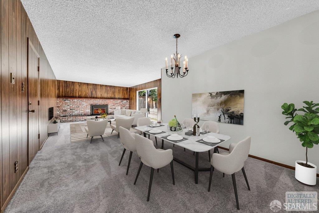 Detail Gallery Image 19 of 58 For 35039 Peco St, Union City,  CA 94587 - 4 Beds | 2 Baths