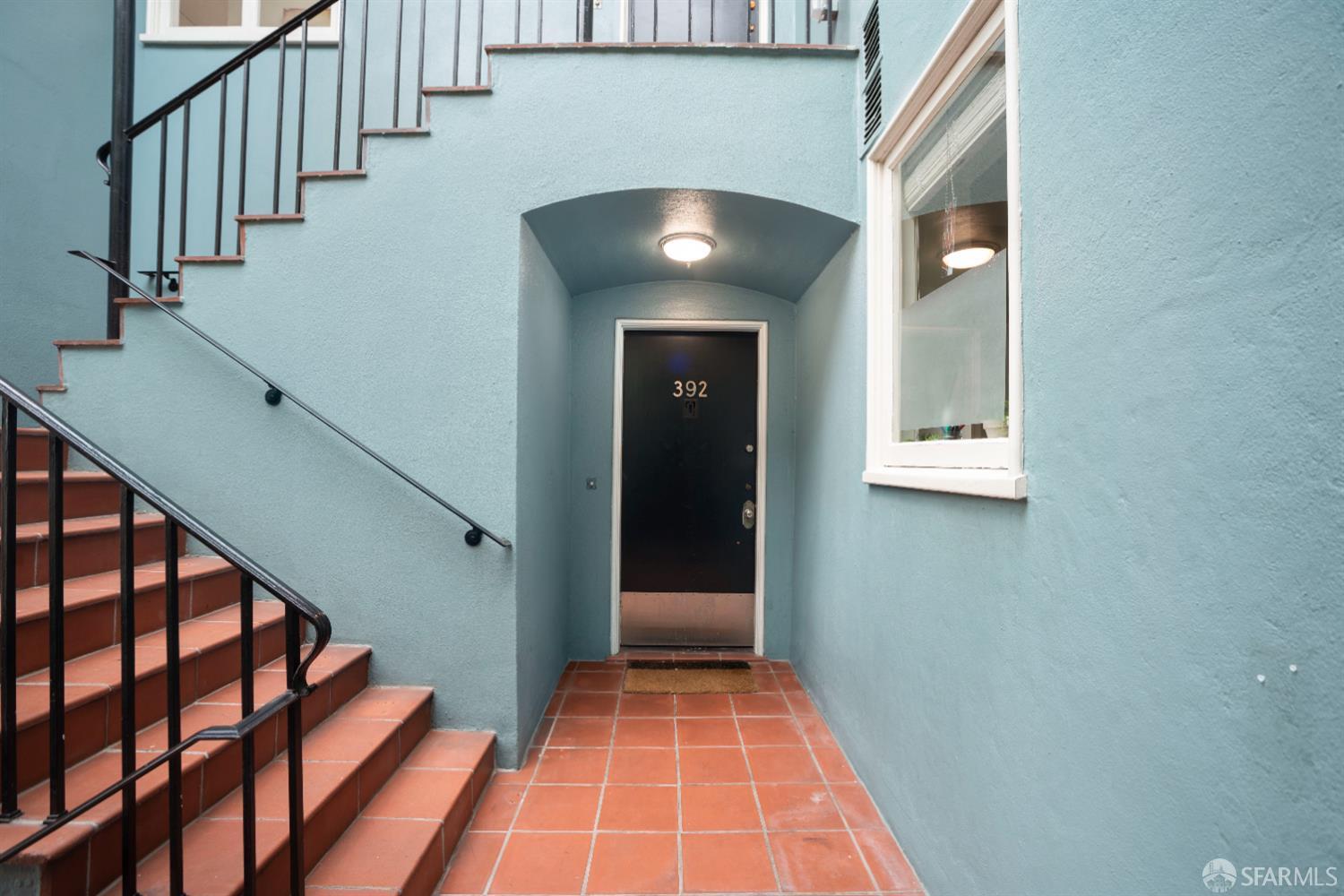 Detail Gallery Image 8 of 90 For 392 Chestnut St, San Francisco,  CA 94133 - – Beds | – Baths