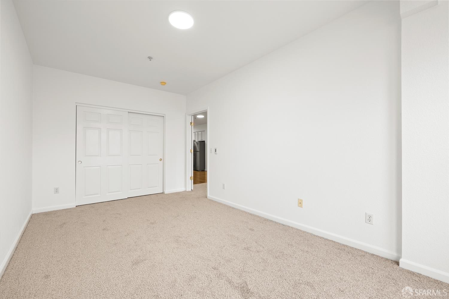 Detail Gallery Image 7 of 15 For 485 8th St #501,  Oakland,  CA 94607 - 1 Beds | 1 Baths