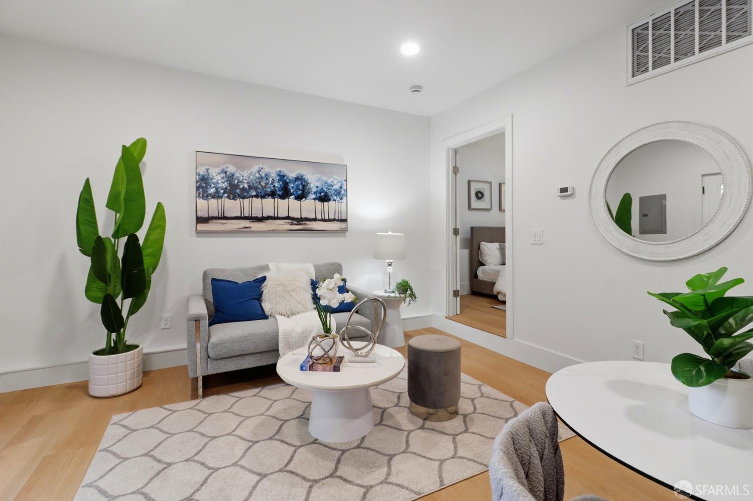 Detail Gallery Image 70 of 87 For 21 Cambridge Way, Piedmont,  CA 94611 - 5 Beds | 5 Baths