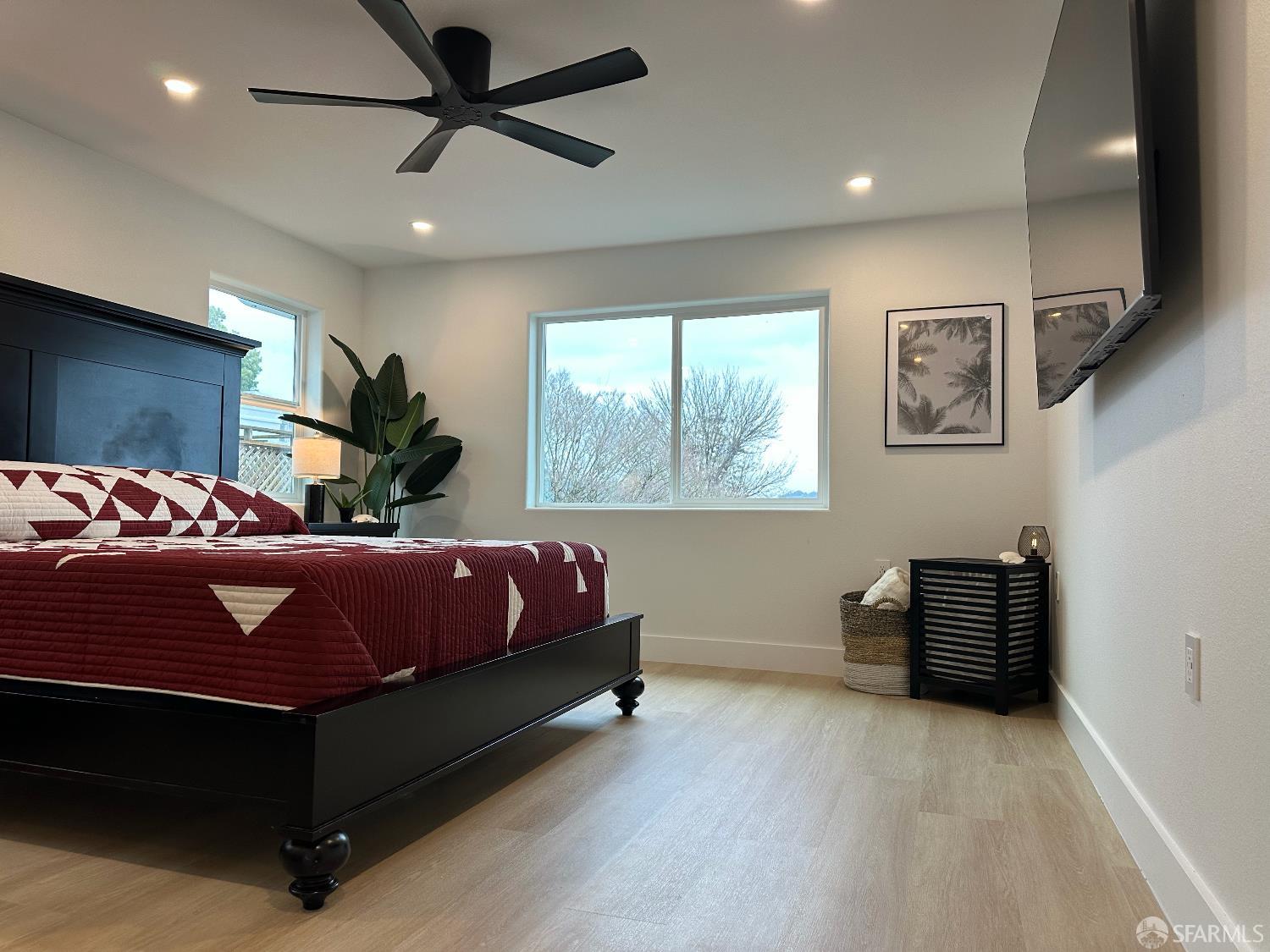 Detail Gallery Image 28 of 57 For 480 Monterey St, Brisbane,  CA 94005 - 3 Beds | 2 Baths