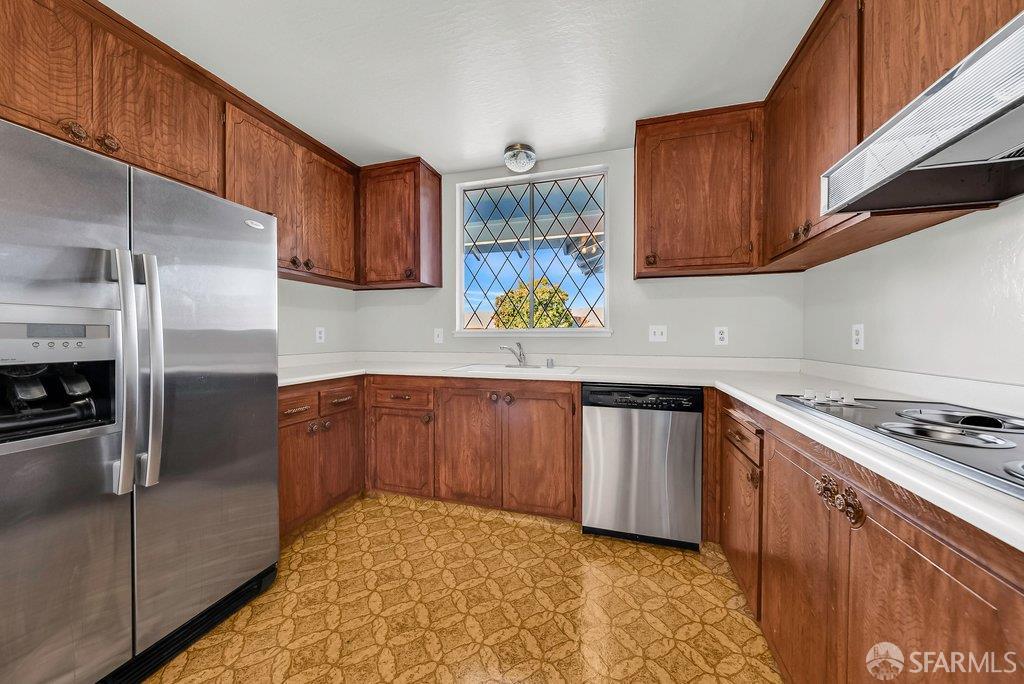 Detail Gallery Image 23 of 58 For 35039 Peco St, Union City,  CA 94587 - 4 Beds | 2 Baths