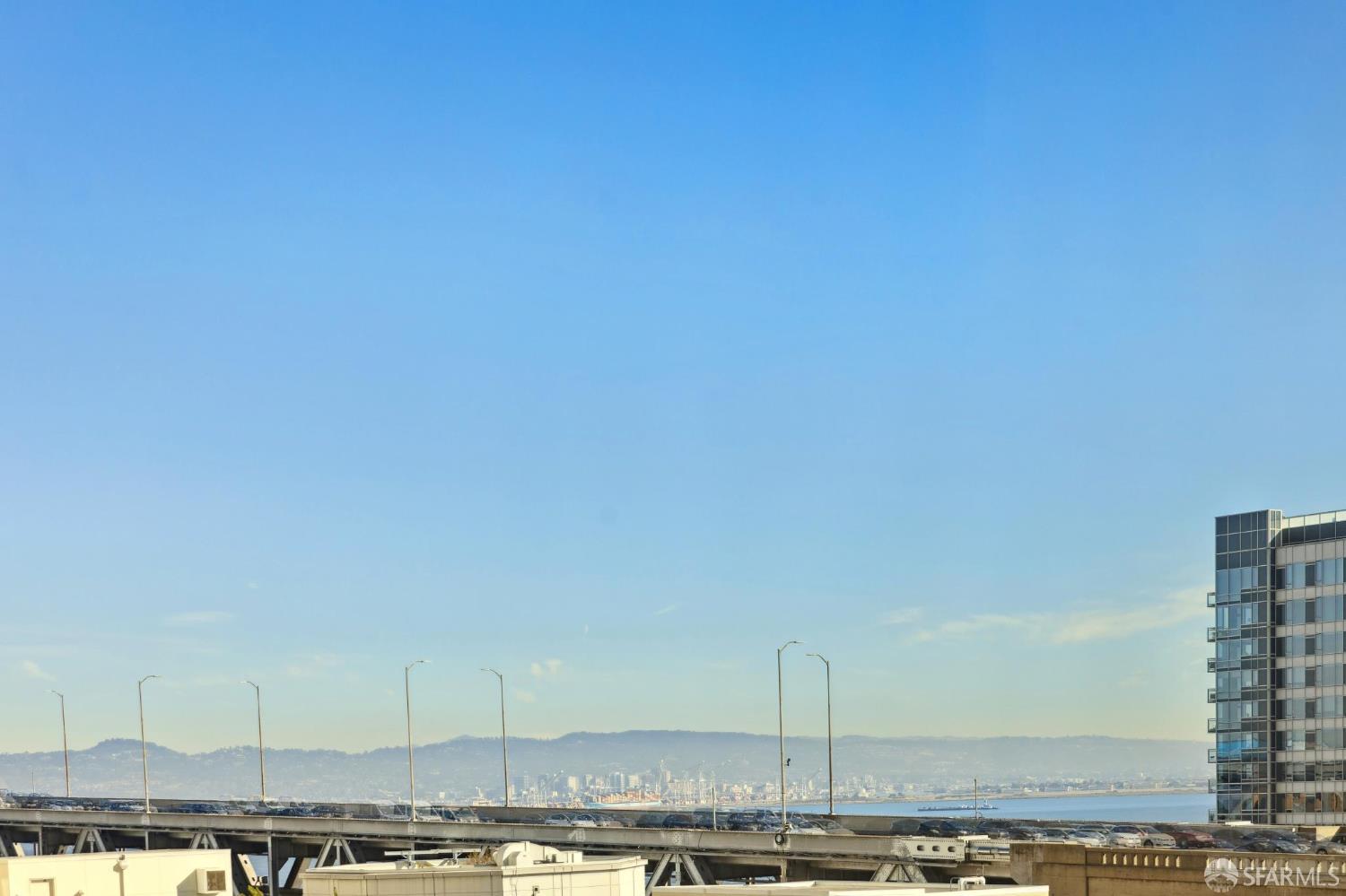 Photo #21: 426103213 Listing: Photo #21