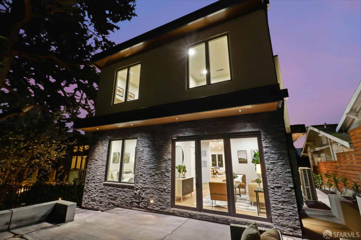 Detail Gallery Image 63 of 87 For 21 Cambridge Way, Piedmont,  CA 94611 - 5 Beds | 5 Baths