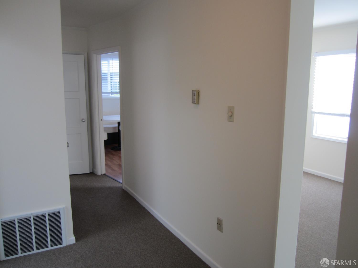 Detail Gallery Image 4 of 14 For 3016 Vicente St, San Francisco,  CA 94116 - 2 Beds | 1 Baths