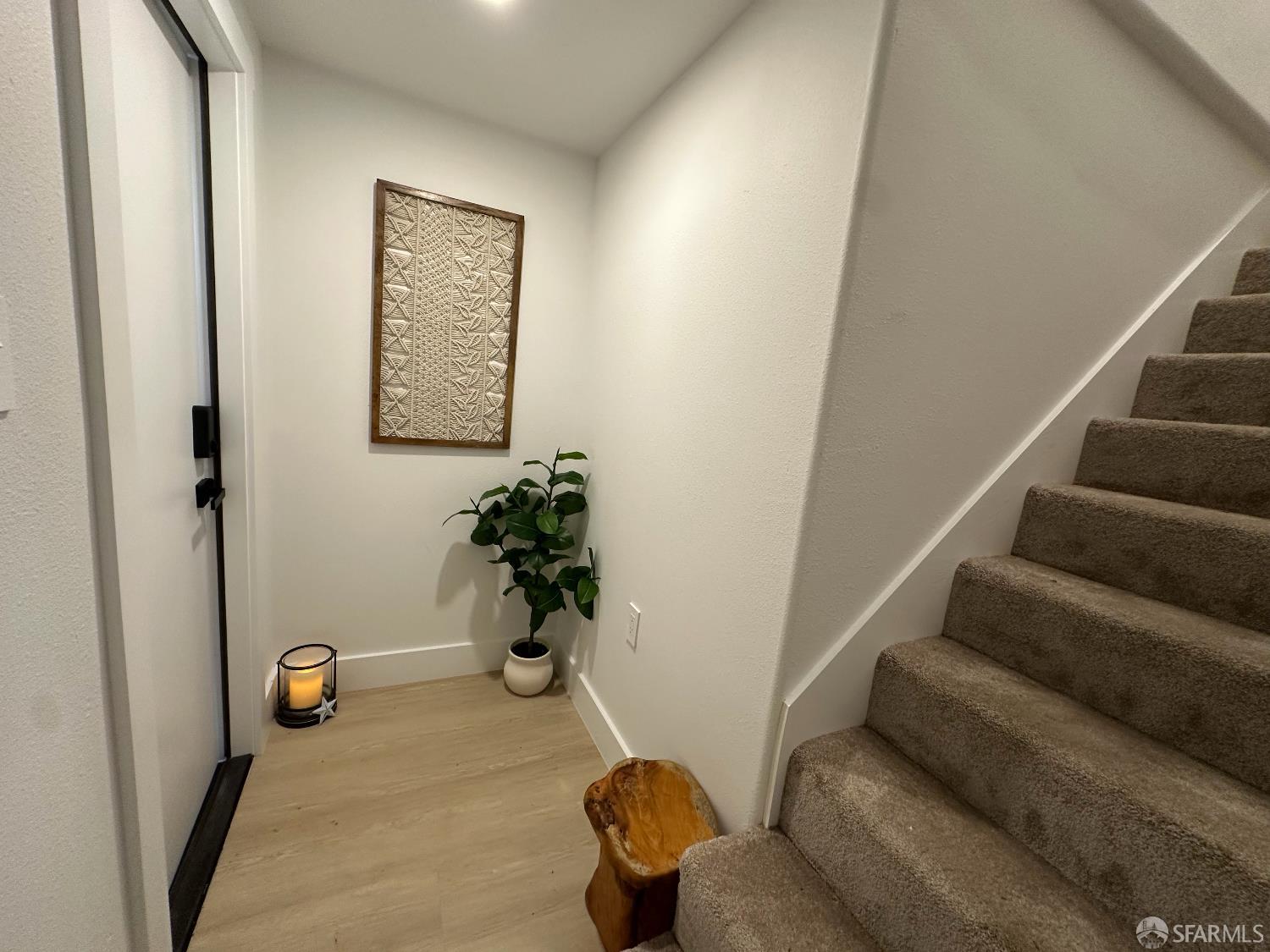 Detail Gallery Image 47 of 57 For 480 Monterey St, Brisbane,  CA 94005 - 3 Beds | 2 Baths