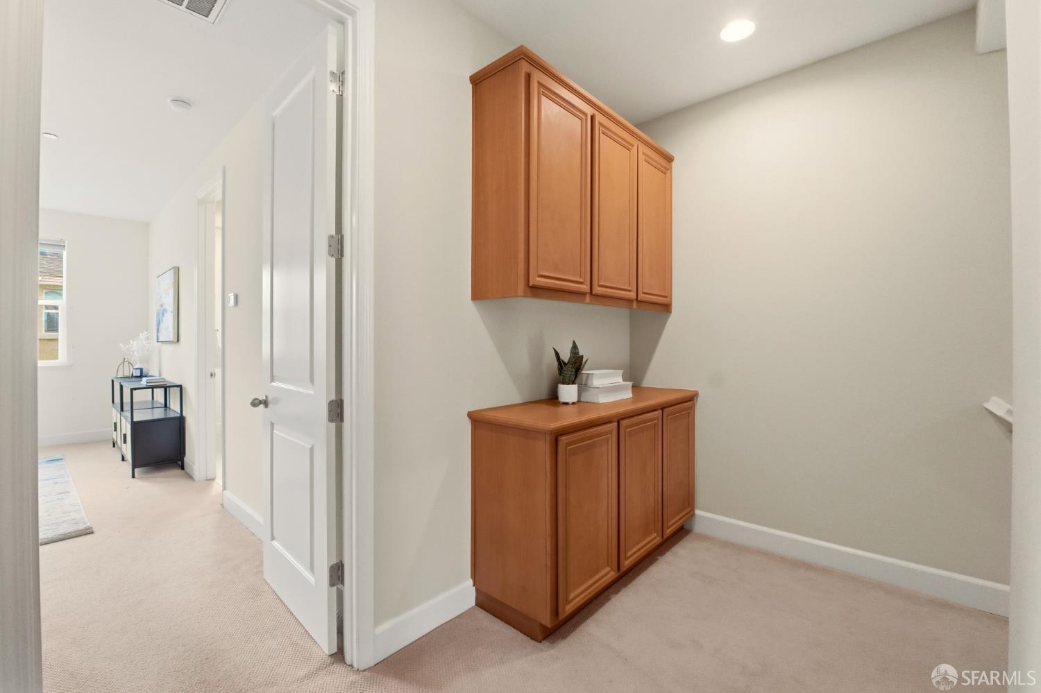 Detail Gallery Image 32 of 65 For 63 Braxton Ter, Campbell,  CA 95008 - 3 Beds | 3/1 Baths