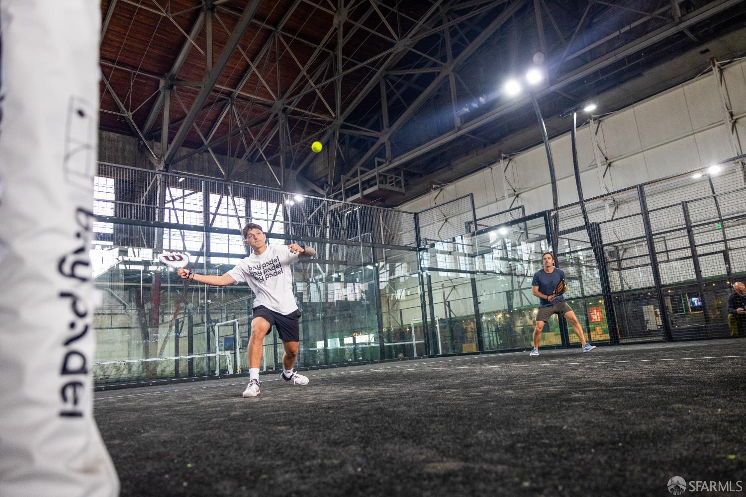 Photo #47: 426103385 Listing: Photo #47