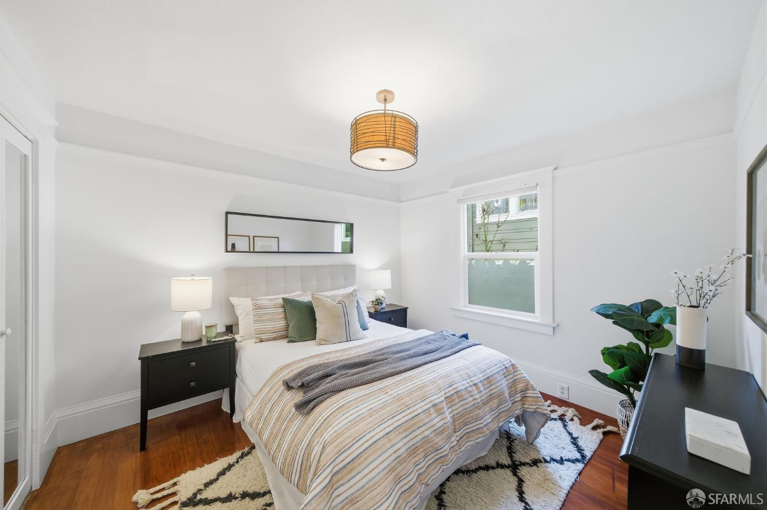 Detail Gallery Image 10 of 40 For 2231 Byron St, Berkeley,  CA 94702 - – Beds | – Baths