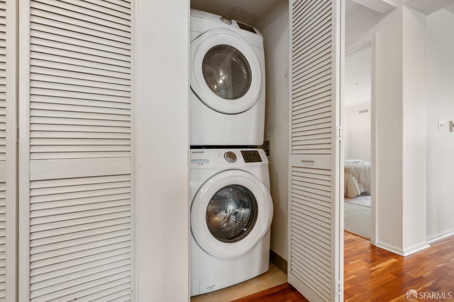 Detail Gallery Image 34 of 55 For 8400 Oceanview Ter #208,  San Francisco,  CA 94132 - 2 Beds | 2 Baths