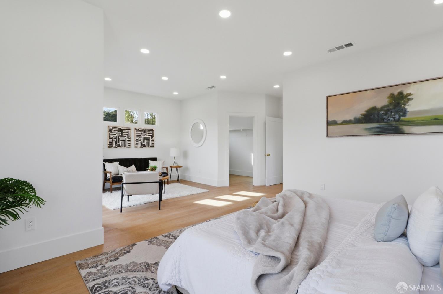 Detail Gallery Image 28 of 87 For 21 Cambridge Way, Piedmont,  CA 94611 - 5 Beds | 5 Baths