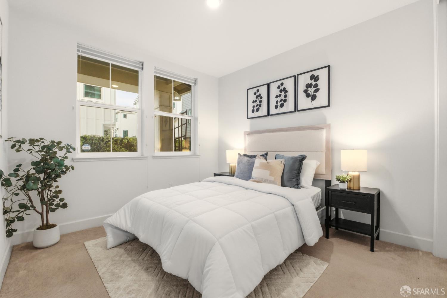 Detail Gallery Image 45 of 65 For 63 Braxton Ter, Campbell,  CA 95008 - 3 Beds | 3/1 Baths