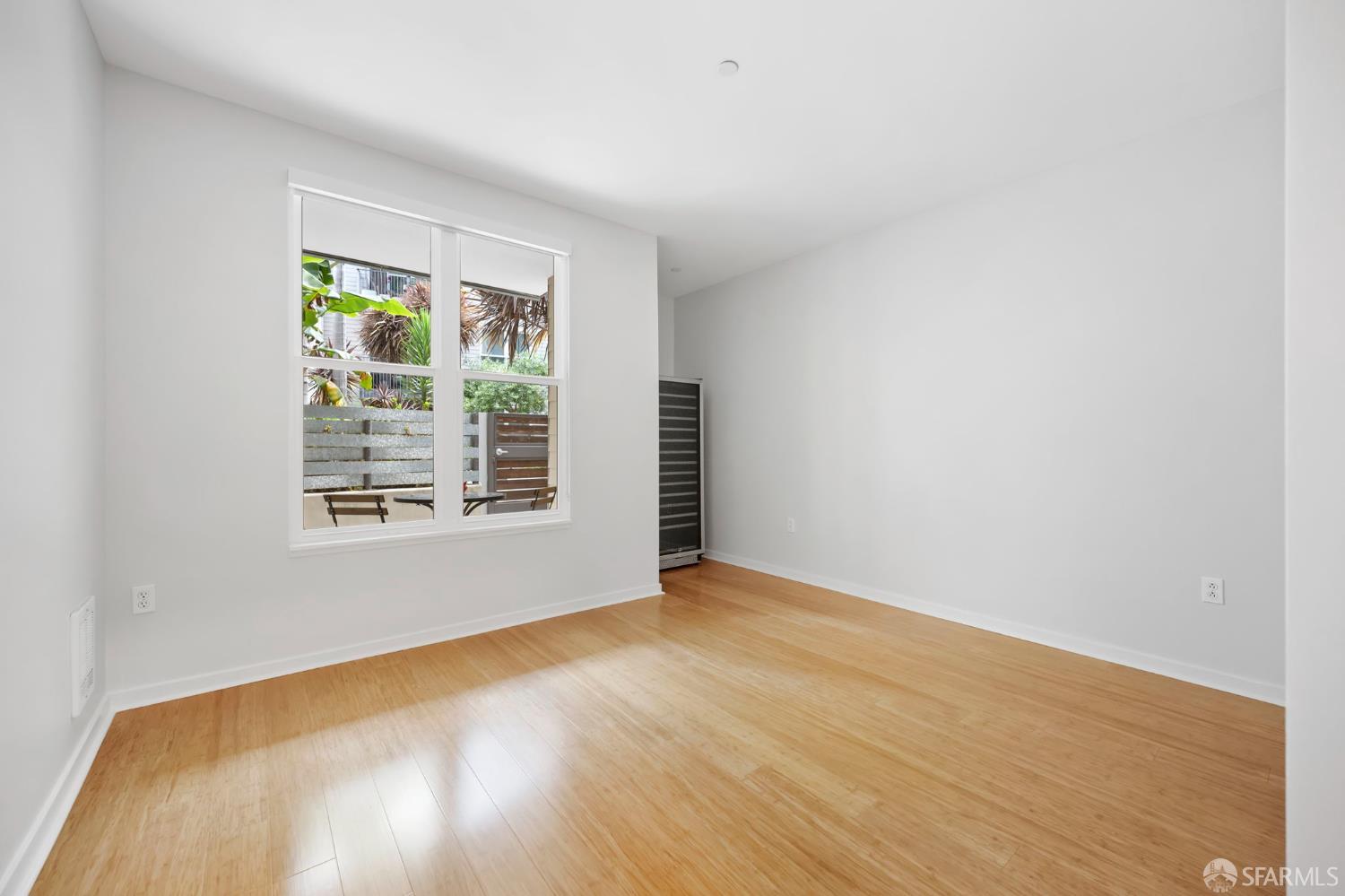 Detail Gallery Image 15 of 57 For 5800 3rd St #1121,  San Francisco,  CA 94124 - 3 Beds | 3 Baths