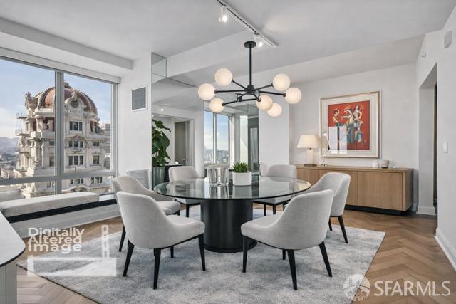 Photo #3: 426097418 Listing: Photo #3