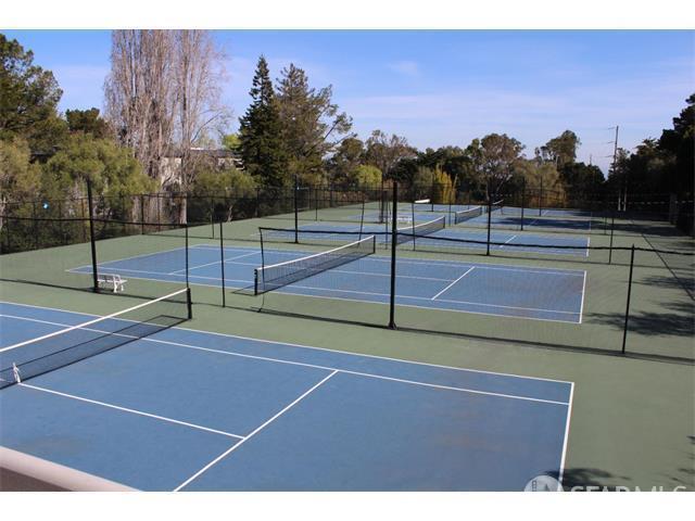 Detail Gallery Image 32 of 34 For 5137 Shelter Creek Ln, San Bruno,  CA 94066 - 2 Beds | 2 Baths