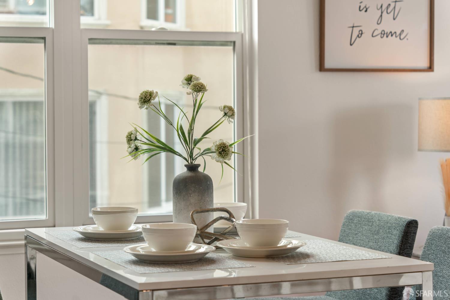 Detail Gallery Image 11 of 55 For 8400 Oceanview Ter #208,  San Francisco,  CA 94132 - 2 Beds | 2 Baths