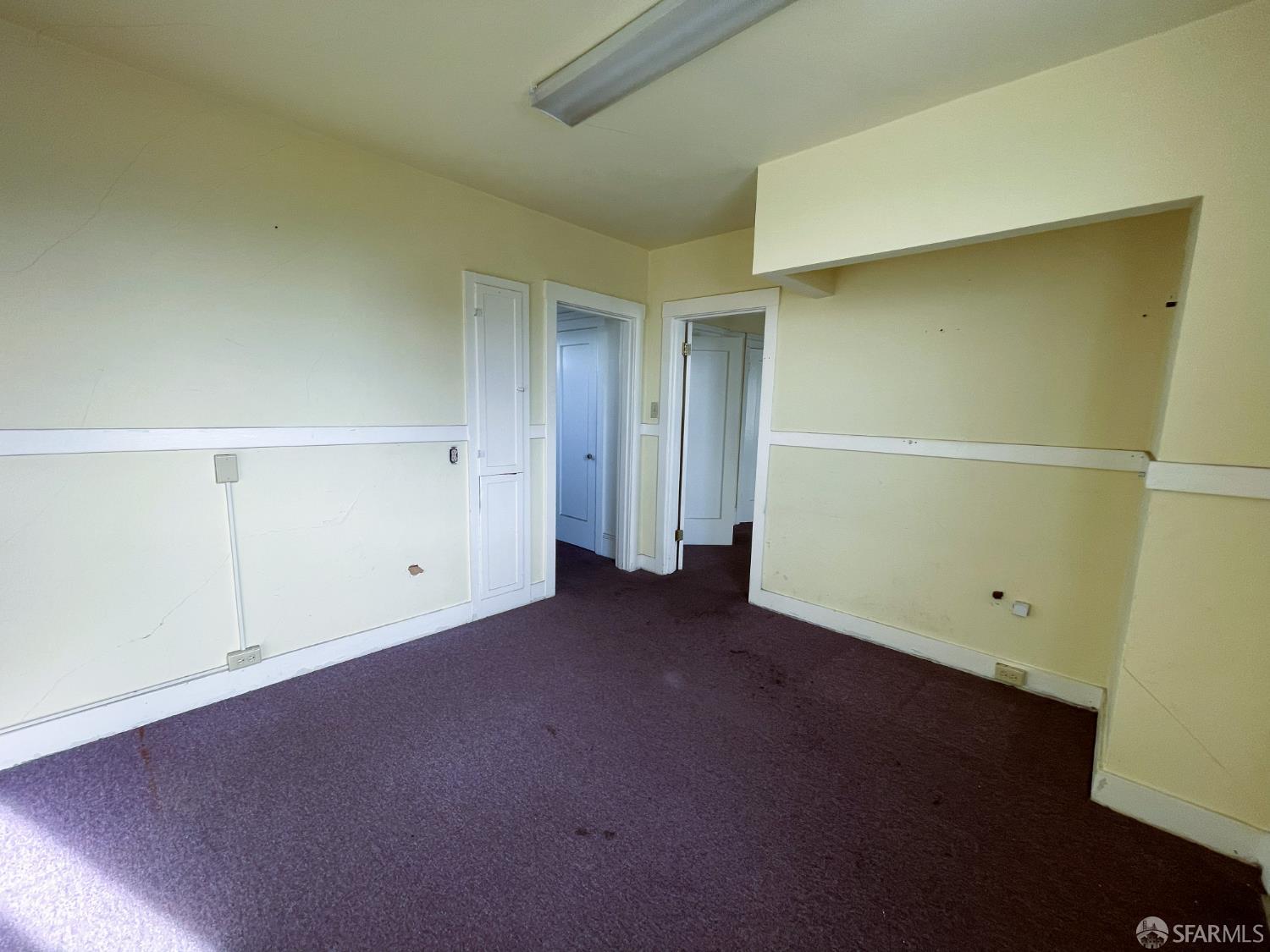 Detail Gallery Image 8 of 9 For 2115 Taraval St, San Francisco,  CA 94116 - – Beds | – Baths