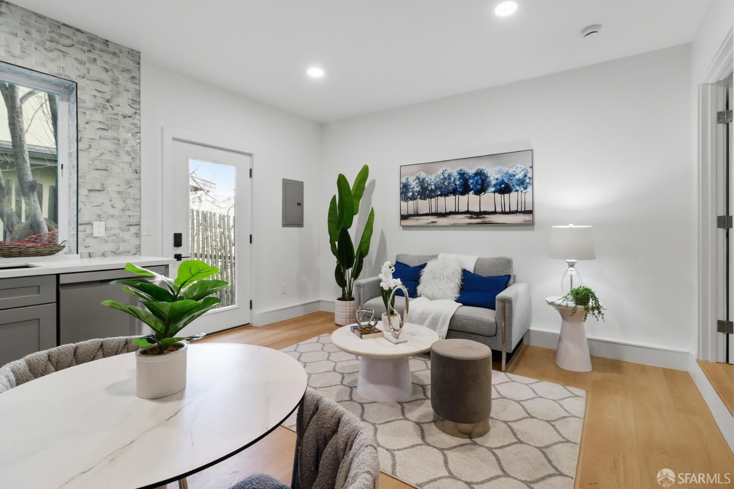 Detail Gallery Image 69 of 87 For 21 Cambridge Way, Piedmont,  CA 94611 - 5 Beds | 5 Baths