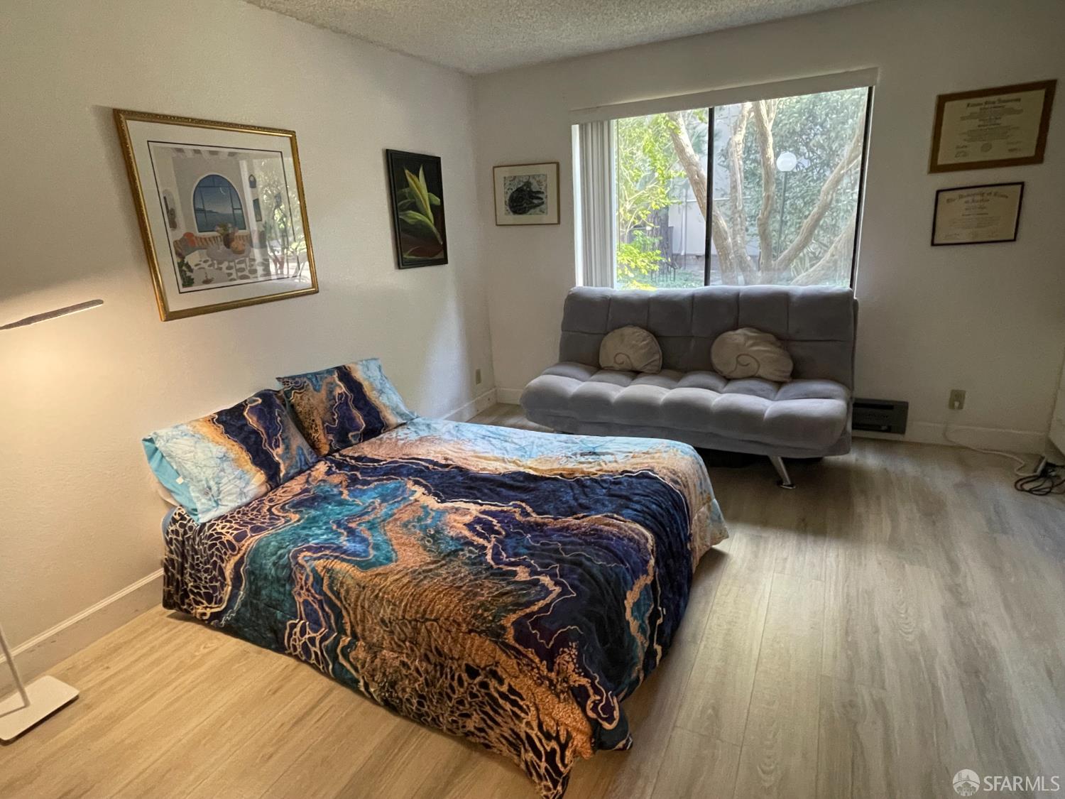 Detail Gallery Image 17 of 34 For 5137 Shelter Creek Ln, San Bruno,  CA 94066 - 2 Beds | 2 Baths