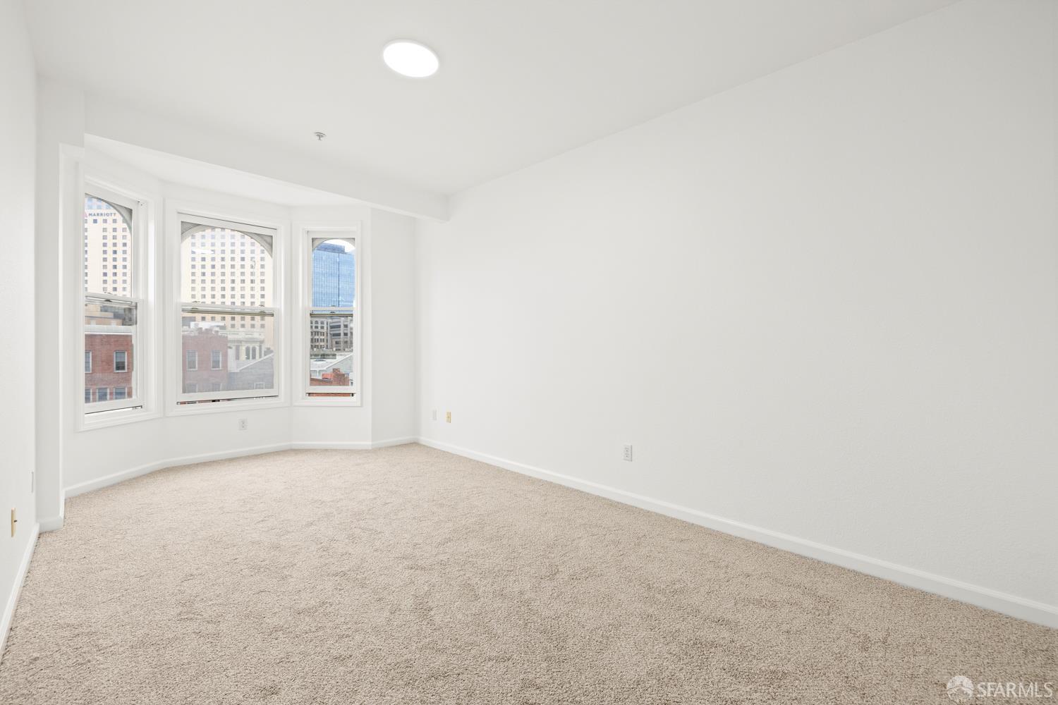 Detail Gallery Image 8 of 15 For 485 8th St #501,  Oakland,  CA 94607 - 1 Beds | 1 Baths