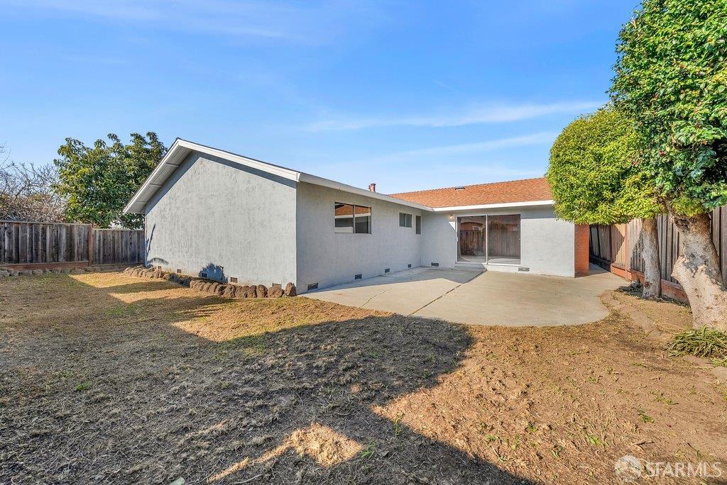 Detail Gallery Image 54 of 58 For 35039 Peco St, Union City,  CA 94587 - 4 Beds | 2 Baths