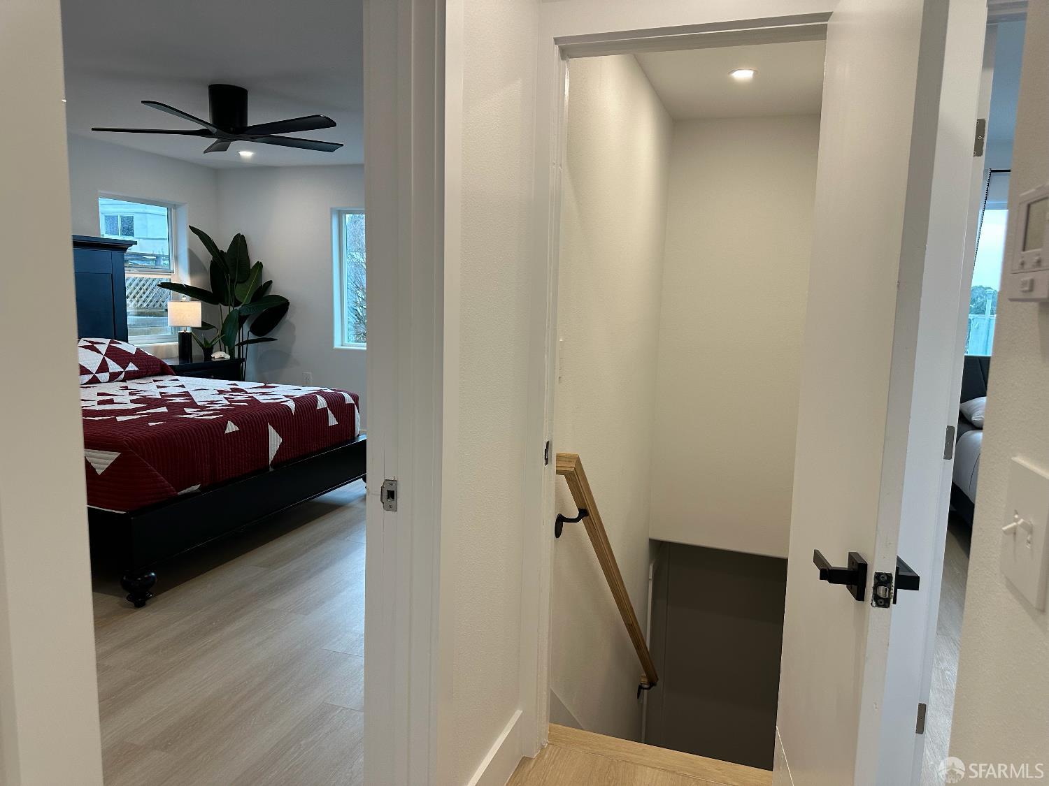 Detail Gallery Image 23 of 57 For 480 Monterey St, Brisbane,  CA 94005 - 3 Beds | 2 Baths