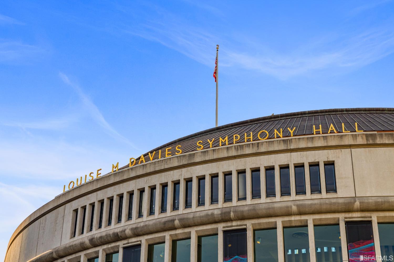 Detail Gallery Image 55 of 60 For 1467 Pine St, San Francisco,  CA 94109 - – Beds | – Baths